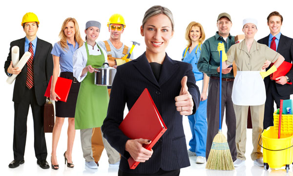 Çandarlı Ofis Temizliği Hizmeti